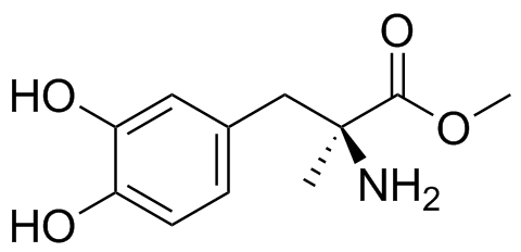 Carbidopa EP Impurity B
