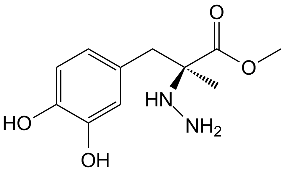 Carbidopa EP Impurity E