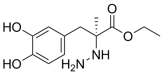 Carbidopa EP Impurity F