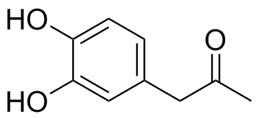 Carbidopa EP Impurity G