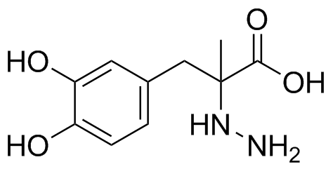 Carbidopa Impurity 17