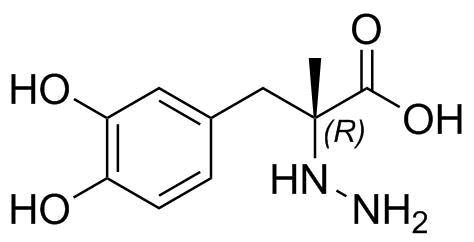 Carbidopa Impurity 18