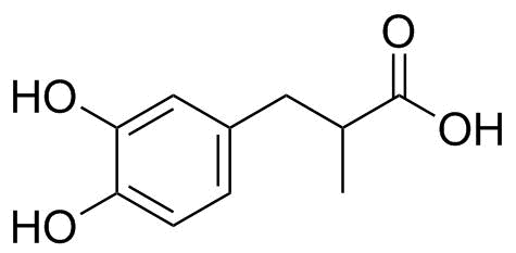 Carbidopa Impurity 19