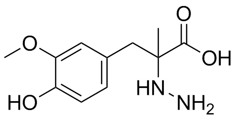 Carbidopa Impurity 20