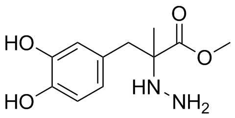 Carbidopa Impurity 21