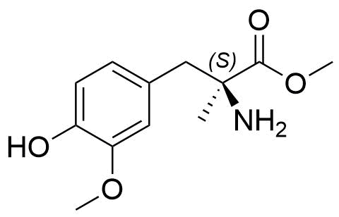 Carbidopa Impurity 22