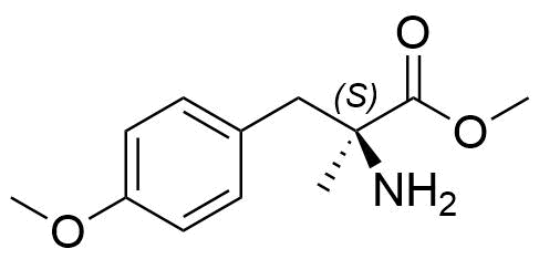 Carbidopa Impurity 23