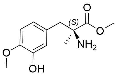Carbidopa Impurity 24