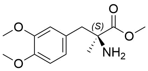 Carbidopa Impurity 25