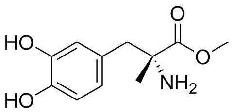 Carbidopa Impurity 26