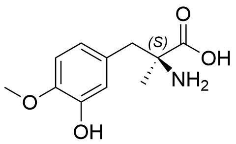 Carbidopa Impurity 27