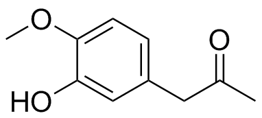 Carbidopa Impurity 28