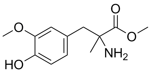 Carbidopa Impurity 29