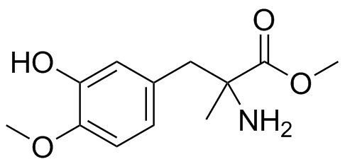 Carbidopa Impurity 30