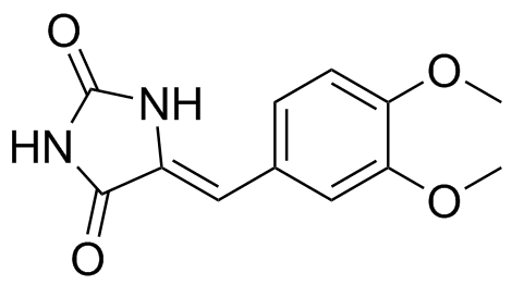 Carbidopa Impurity 31