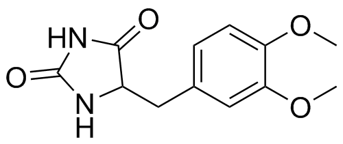 Carbidopa Impurity 32
