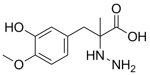 Carbidopa Impurity 8