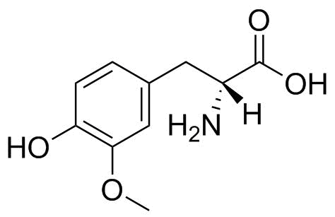 Carbidopa Impurity 33