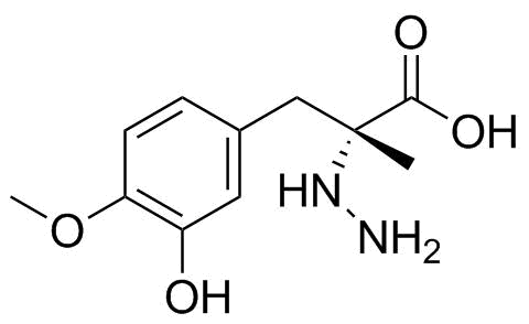 Carbidopa Impurity 34
