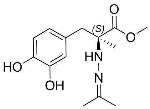Carbidopa Impurity 35