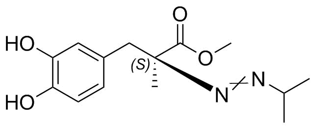 Carbidopa Impurity 36