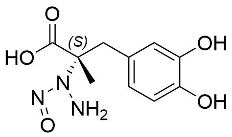 Carbidopa Impurity 37