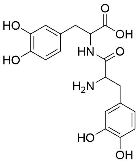 Carbidopa Impurity 38