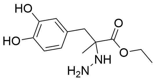 Carbidopa Impurity 39