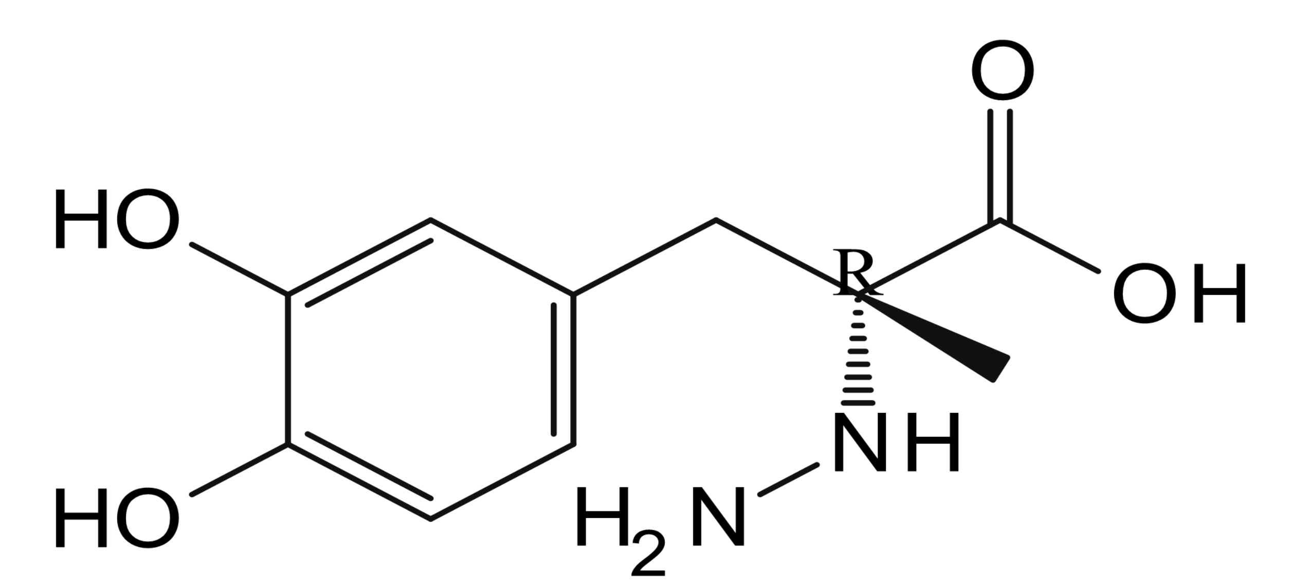 Carbidopa Impurity 40