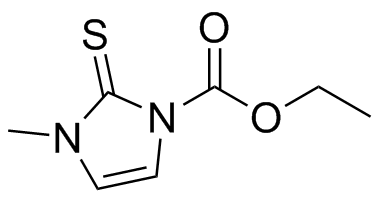 Carbimazole