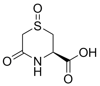 Carbocisteine Impurity 10