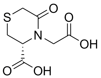 Carbocisteine Impurity 11