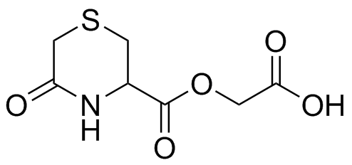 Carbocisteine Impurity 2