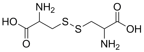 Carbocisteine Impurity 4