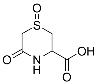 Carbocisteine Impurity 5