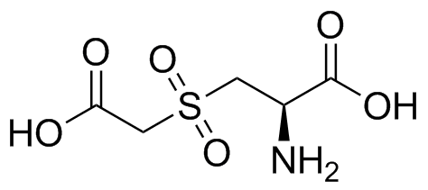 Carbocisteine Impurity 7
