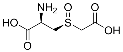 Carbocisteine Impurity 8