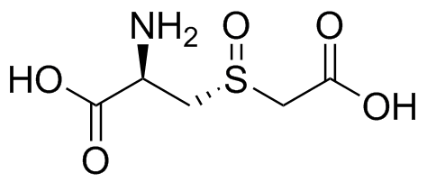 Carbocisteine Impurity 9