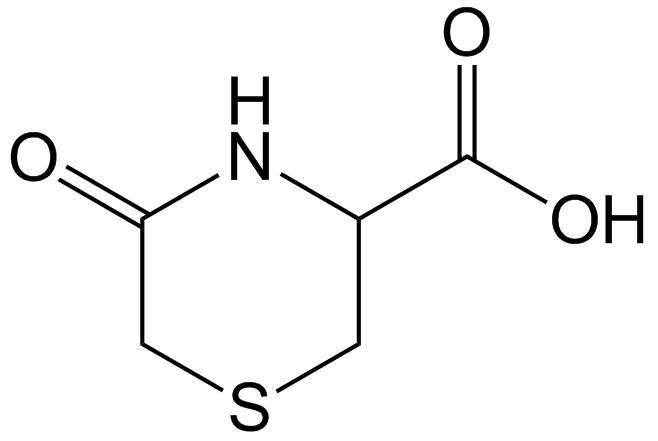 Carbocisteine Impurity A
