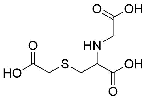 Carbocisteine Impurity C