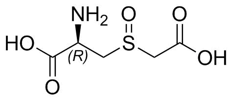 Carbocisteine Impurity 13