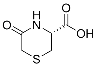 Carbocisteine Impurity 15