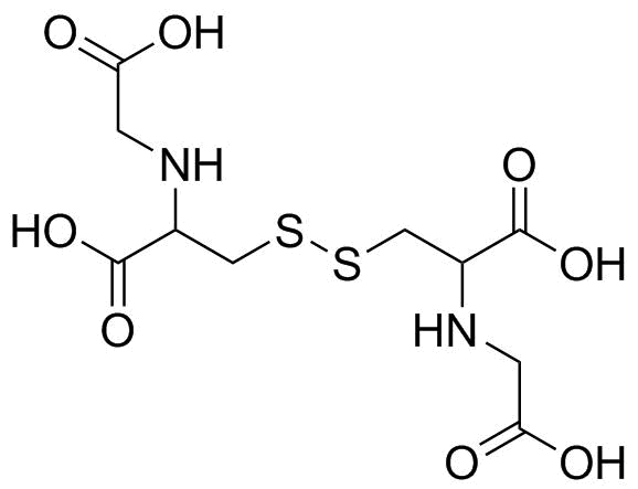 Carbocisteine Impurity 30
