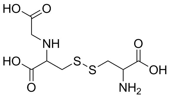 Carbocisteine Impurity 16