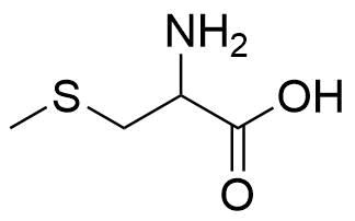 Carbocisteine Impurity 27