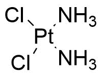 Carboplatin EP Impurity A