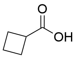 Carboplatin Impurity 21