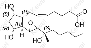 Carboprost Impurity14
