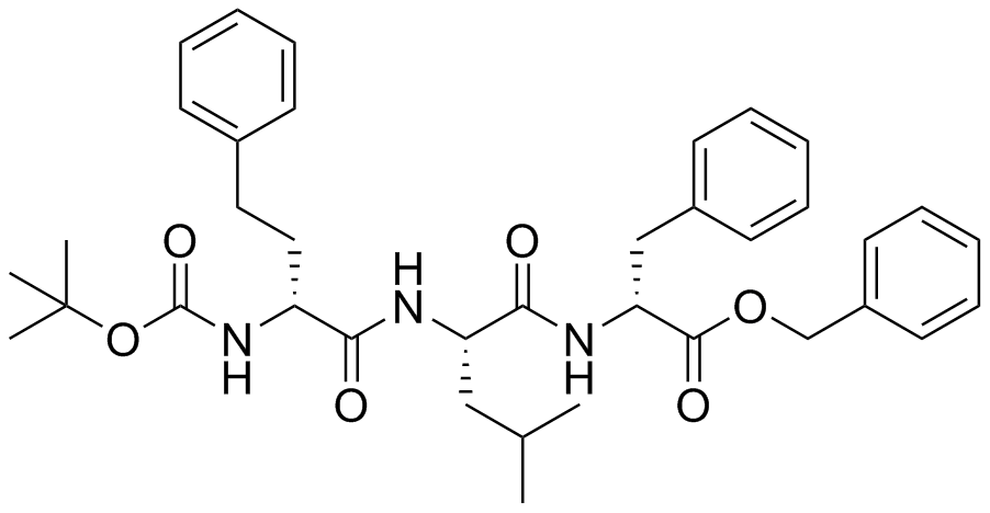 Carfilzomib Impurity 27