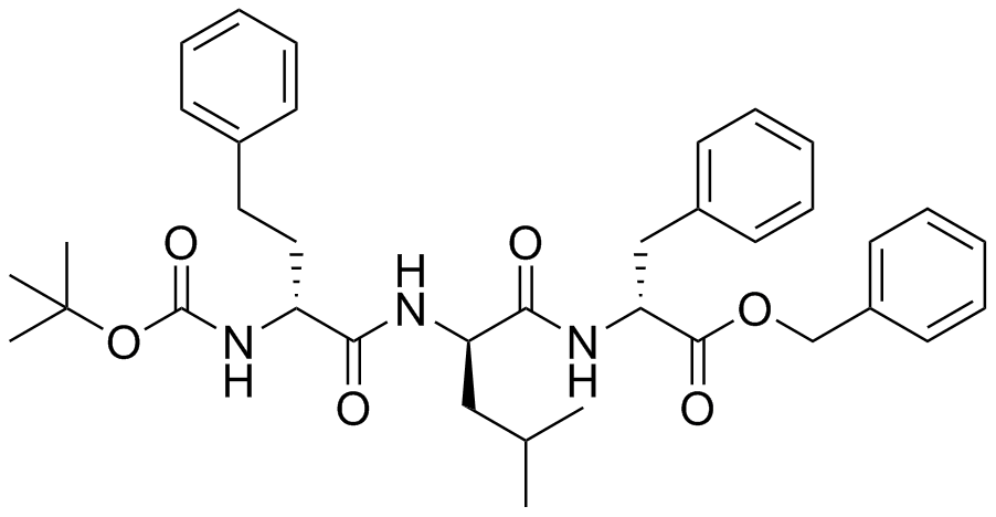 Carfilzomib Impurity 28